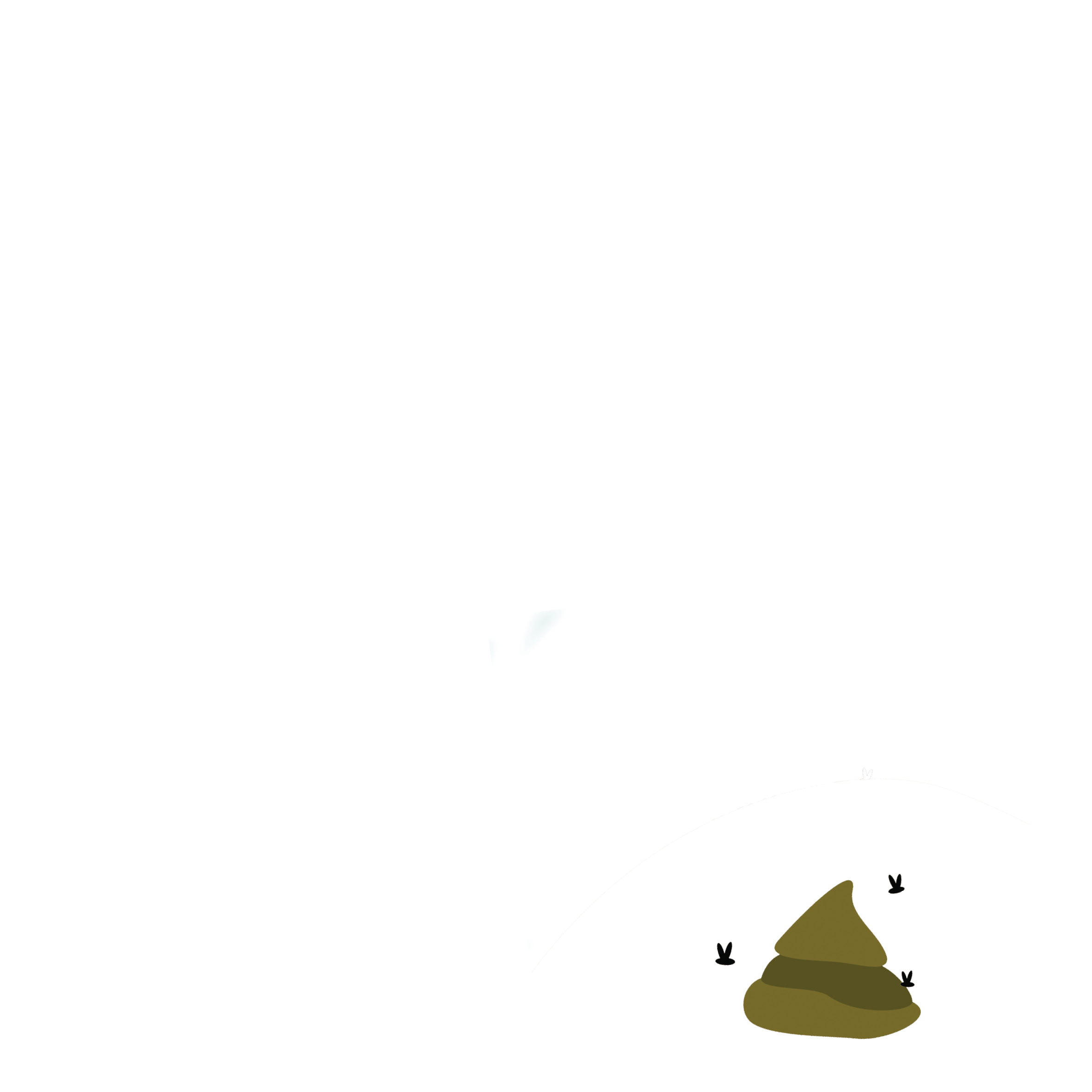 Wiggle Jiggle — original illustrated page 18, English text included